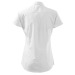 Miniatura del producto Camisa de manga corta para mujer - MALFINI 4