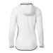 Miniatura del producto Chaqueta polar deportiva de mujer - MALFINI 4