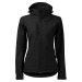 Miniatura del producto Chaqueta softshell de invierno para mujer - MALFINI 3