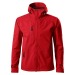 Miniatura del producto Chaqueta softshell de hombre - MALFINI 1