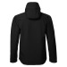 Miniatura del producto Chaqueta softshell de hombre - MALFINI 3