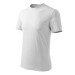 Miniatura del producto Rimeck Camiseta de trabajo unisex - MALFINI 2