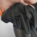 Miniatura del producto Rodilleras elásticas de cintura - MALFINI 3