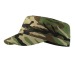 Gorra militar regalo de empresa