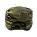 Miniatura del producto Gorra militar 5