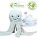 Miniatura del producto Peluche pulpo - MBW 1