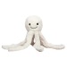 Miniatura del producto Peluche pulpo - MBW 2