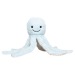 Miniatura del producto Peluche pulpo - MBW 5