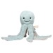 Peluche pulpo - MBW regalo de empresa