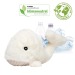 Peluche de ballena - MBW regalo de empresa