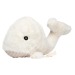 Miniatura del producto Peluche de ballena - MBW 2