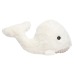 Miniatura del producto Peluche de promoción de ballena - MBW 3