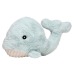 Miniatura del producto Peluche de ballena - MBW 5