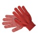 Miniatura del producto Par de guantes antideslizantes 1