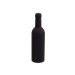 Miniatura del producto Juego de vino Sarap 0