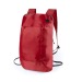 Miniatura del producto Mochila plegable SIGNAL 2