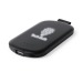 Miniatura del producto Power Bank SIMMON 1