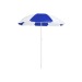 Miniatura del producto Paraguas básico de dos tonos 1