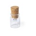 Miniatura del producto Llave USB Cork 16GB 1