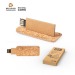 Miniatura del producto Llave USB - Nosux 16GB 0