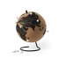 Miniatura del producto Cork globe 1