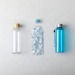 Miniatura del producto Botella de 60cl en plástico reciclado 2