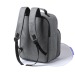 Kazor - Mochila nevera picnic Nature Line regalo de empresa