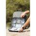 Miniatura del producto Kazor - Mochila nevera picnic Nature Line 5