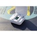 Miniatura del producto Vinzer - Auriculares, acabado blanco, elegantes con conexión Bluetooth® 5 4