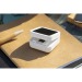 Miniatura del producto Vinzer - Auriculares, acabado blanco, elegantes con conexión Bluetooth® 5 5