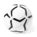 Miniatura del producto Balón de fútbol de cuero sintético 1