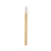 Miniatura del producto Lápiz Eterno de Bambú 1