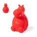 Miniatura del producto Hucha hipopótamo 0