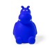 Miniatura del producto Hucha hipopótamo 1