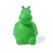 Miniatura del producto Hucha hipopótamo 4
