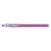 Miniatura del producto Rotulador borrable FriXion Stick 0