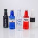 Miniatura del producto Diseño de la botella de agua 33cl 1