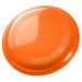 Miniatura del producto Frisbee personalizable XL 26cm 1