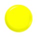 Miniatura del producto Frisbee personalizable clásico 21cm 4