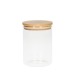 Miniatura del producto Recipiente de vidrio Bamboo?, 700 ml 3