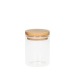 Miniatura del producto Tarro de cristal Bamboo?, 375 ml 0