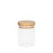 Miniatura del producto Tarro de cristal Bamboo?, 375 ml 3