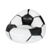 Miniatura del producto Sillón de fútbol hinchable Coach? 0
