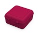 Fiambrera Luxury Cube, reutilizable regalo de empresa