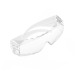 Miniatura del producto Gafas de seguridad 1