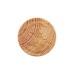 Miniatura del producto Ficha de madera 0