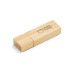 Miniatura del producto Unidad flash Bamboo de 8 GB 3