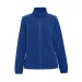 Miniatura del producto THC GAMA MUJER. Chaqueta polar mujer 5