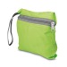 Miniatura del producto Mochila plegable 3