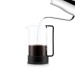 Miniatura del producto Cafetera Pistons 350ml 4